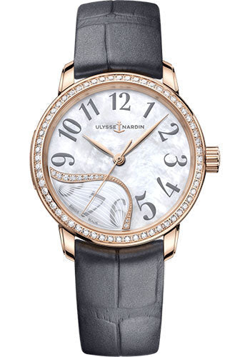 ulysse-nardin-classico-jade-watch-8152-230b-60-01