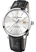 ulysse-nardin-classico-automatic-watch-8153-111-2-90