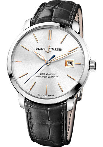 ulysse-nardin-classico-automatic-watch-8153-111-2-90