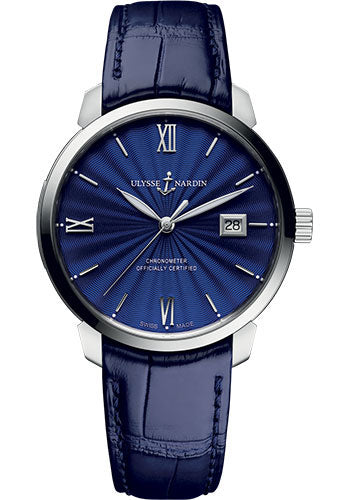 ulysse-nardin-classico-automatic-watch-8153-111-2-e3
