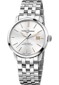 ulysse-nardin-classico-automatic-watch-8153-111-7-90