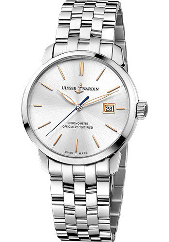 ulysse-nardin-classico-automatic-watch-8153-111-7-90