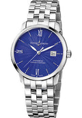 ulysse-nardin-classico-automatic-watch-8153-111-7-e3