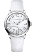 ulysse-nardin-classico-jade-watch-8153-201-60-01
