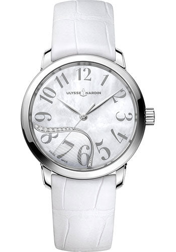 ulysse-nardin-classico-jade-watch-8153-201-60-01