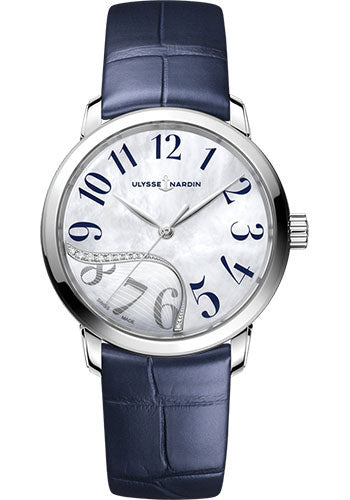 ulysse-nardin-classico-jade-watch-8153-201-60-03