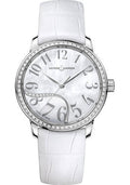 ulysse-nardin-classico-jade-watch-8153-201b-60-01