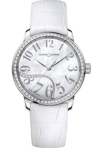 ulysse-nardin-classico-jade-watch-8153-201b-60-01