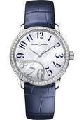 ulysse-nardin-classico-jade-watch-8153-201b-60-03