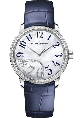 ulysse-nardin-classico-jade-watch-8153-201b-60-03