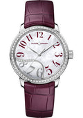 ulysse-nardin-classico-jade-watch-8153-201b-60-06