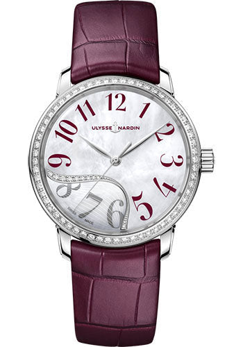 ulysse-nardin-classico-jade-watch-8153-201b-60-06