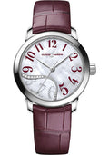 ulysse-nardin-classico-jade-watch-8153-230-60-06