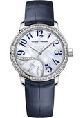 ulysse-nardin-classico-jade-watch-8153-230b-60-03