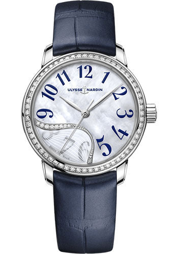 ulysse-nardin-classico-jade-watch-8153-230b-60-03