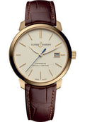 ulysse-nardin-classico-watch-8156-111-2-91