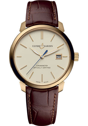 ulysse-nardin-classico-watch-8156-111-2-91