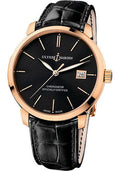 ulysse-nardin-classico-watch-8156-111-2-92