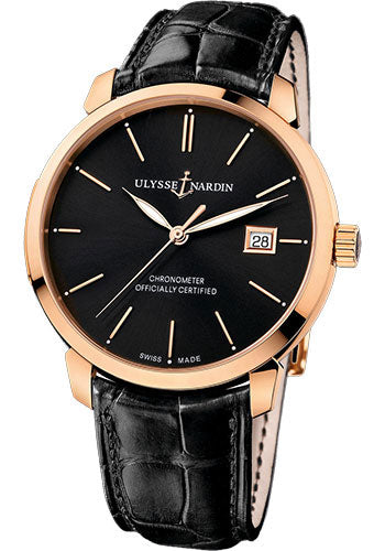 ulysse-nardin-classico-watch-8156-111-2-92