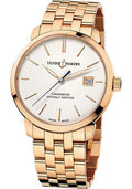 ulysse-nardin-classico-automatic-watch-8156-111-8-91
