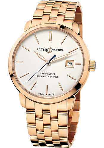 ulysse-nardin-classico-automatic-watch-8156-111-8-91