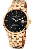 ulysse-nardin-classico-automatic-watch-8156-111-8-92