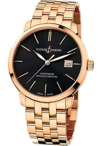 ulysse-nardin-classico-automatic-watch-8156-111-8-92