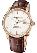ulysse-nardin-classico-watch-8156-111b-2-991