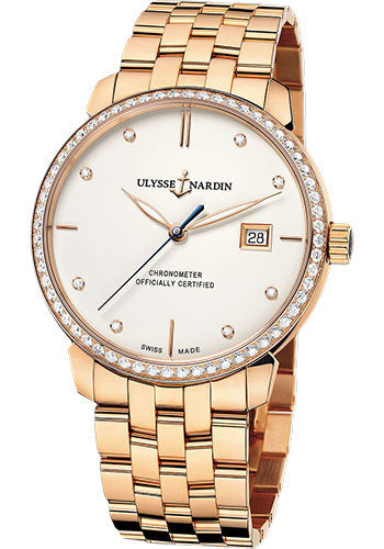 ulysse-nardin-classico-automatic-watch-8156-111b-8-991
