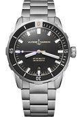 ulysse-nardin-diver-42-mm-steel-case-black-dial-steel-bracelet-8163-175-7m-92
