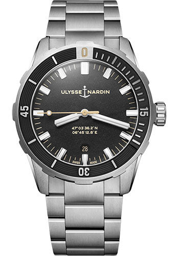 ulysse-nardin-diver-42-mm-steel-case-black-dial-steel-bracelet-8163-175-7m-92