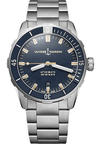ulysse-nardin-diver-42-mm-steel-case-blue-dial-steel-bracelet-8163-175-7m-93
