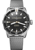 ulysse-nardin-diver-42-mm-watch-8163-175-7mil-92