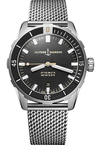 ulysse-nardin-diver-42-mm-watch-8163-175-7mil-92