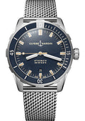 ulysse-nardin-diver-42-mm-watch-8163-175-7mil-93
