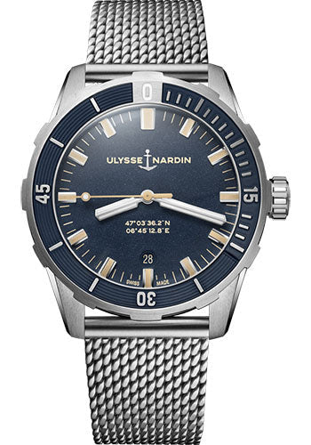 ulysse-nardin-diver-42-mm-watch-8163-175-7mil-93