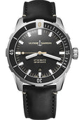ulysse-nardin-diver-42-mm-watch-8163-175-92