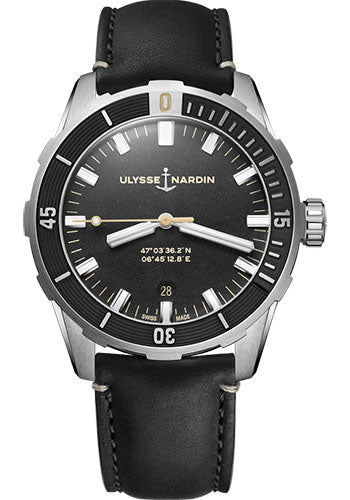 ulysse-nardin-diver-42-mm-watch-8163-175-92