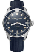 ulysse-nardin-diver-42-mm-watch-8163-175-93