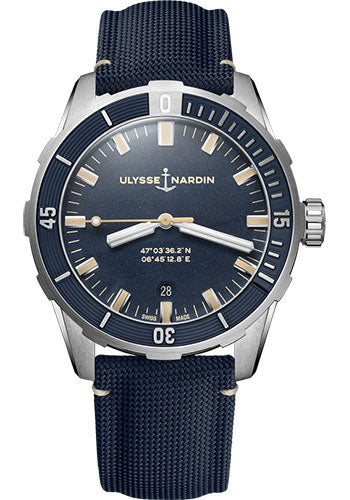 ulysse-nardin-diver-42-mm-watch-8163-175-93