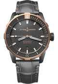 ulysse-nardin-diver-42mm-steel-and-rose-gold-case-grey-dial-dark-grey-leather-strap-8163-175-grey-5n
