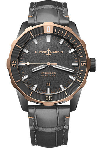 ulysse-nardin-diver-42mm-steel-and-rose-gold-case-grey-dial-dark-grey-leather-strap-8163-175-grey-5n