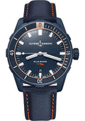 ulysse-nardin-diver-42-mm-watch-8163-175le-93-blueshark
