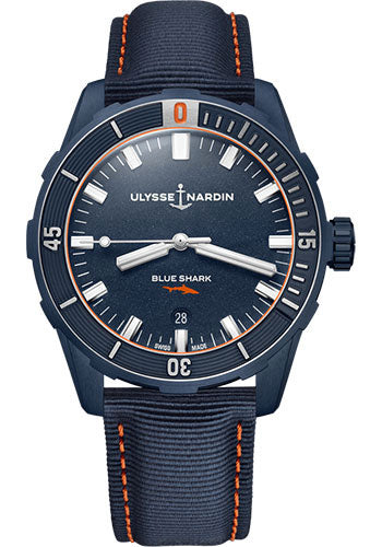 ulysse-nardin-diver-42-mm-watch-8163-175le-93-blueshark
