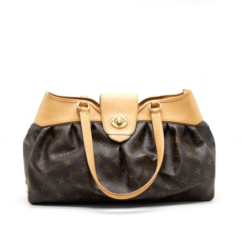louis-vuitton-boetie-mm-bag-monogram-canvas