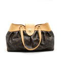 louis-vuitton-boetie-mm-bag-monogram-canvas