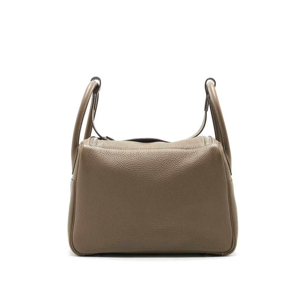 hermes-lindy-30-etoupe-shw-stamp-a