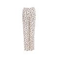 louis-vuitton-size-36-stars-silk-pajamas-white-black