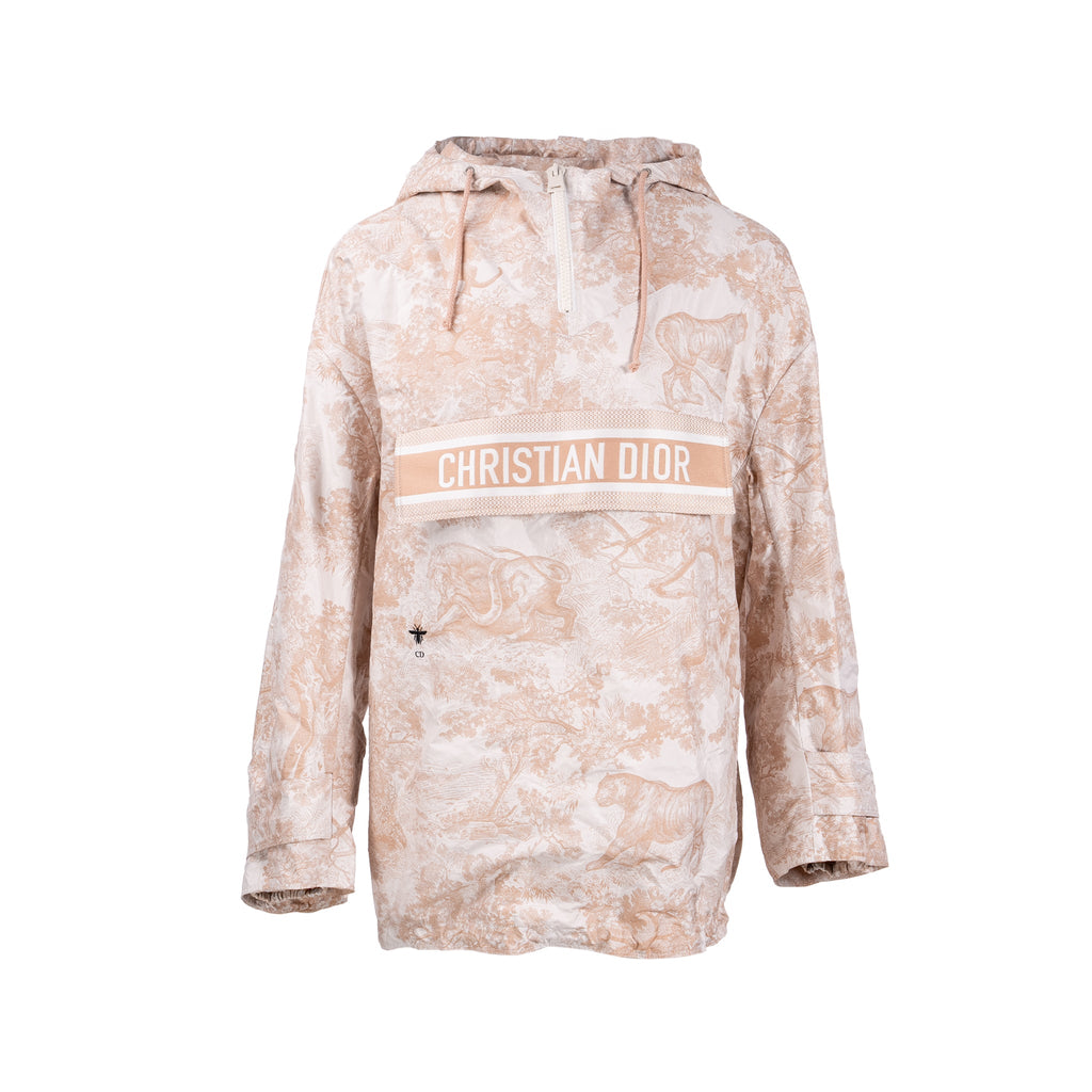 dior-size-xs-toile-de-jouy-anoroak-jacket-beige
