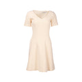 dior-size-36-classic-dress-light-beige
